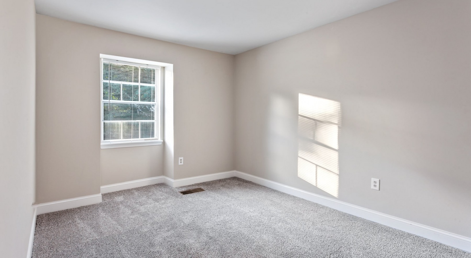 Charming rentals in Rockville, MD Scarborough Square